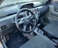 Бежевий Ніссан ІксТрейл, об'ємом двигуна 2.5 л та пробігом 240 тис. км за 5500 $, фото 6 на Automoto.ua
