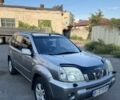 Бежевий Ніссан ІксТрейл, об'ємом двигуна 2.5 л та пробігом 240 тис. км за 5500 $, фото 1 на Automoto.ua
