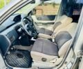 Бежевий Ніссан ІксТрейл, об'ємом двигуна 2.2 л та пробігом 280 тис. км за 3750 $, фото 6 на Automoto.ua