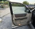 Бежевий Ніссан ІксТрейл, об'ємом двигуна 2.2 л та пробігом 248 тис. км за 3750 $, фото 8 на Automoto.ua