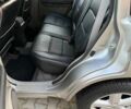 Бежевий Ніссан ІксТрейл, об'ємом двигуна 2.2 л та пробігом 248 тис. км за 3750 $, фото 13 на Automoto.ua
