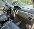Бежевий Ніссан ІксТрейл, об'ємом двигуна 2.2 л та пробігом 248 тис. км за 3750 $, фото 17 на Automoto.ua