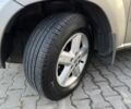 Бежевий Ніссан ІксТрейл, об'ємом двигуна 2.2 л та пробігом 248 тис. км за 3750 $, фото 23 на Automoto.ua