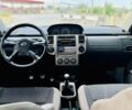 Бежевий Ніссан ІксТрейл, об'ємом двигуна 2.2 л та пробігом 280 тис. км за 3750 $, фото 8 на Automoto.ua