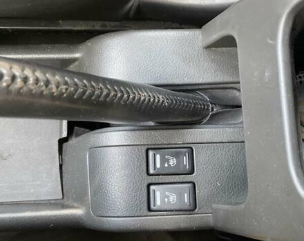 Бежевий Ніссан ІксТрейл, об'ємом двигуна 2.2 л та пробігом 230 тис. км за 3499 $, фото 19 на Automoto.ua