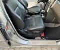 Бежевий Ніссан ІксТрейл, об'ємом двигуна 2.2 л та пробігом 248 тис. км за 3750 $, фото 16 на Automoto.ua