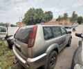Бежевий Ніссан ІксТрейл, об'ємом двигуна 2.2 л та пробігом 280 тис. км за 3500 $, фото 2 на Automoto.ua