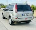 Бежевий Ніссан ІксТрейл, об'ємом двигуна 2.2 л та пробігом 280 тис. км за 3750 $, фото 4 на Automoto.ua