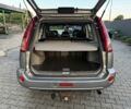Бежевий Ніссан ІксТрейл, об'ємом двигуна 2.2 л та пробігом 248 тис. км за 3750 $, фото 21 на Automoto.ua
