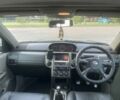Бежевый Ниссан ИксТрейл, объемом двигателя 2.2 л и пробегом 300 тыс. км за 3650 $, фото 7 на Automoto.ua