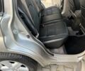Бежевий Ніссан ІксТрейл, об'ємом двигуна 2.2 л та пробігом 248 тис. км за 3750 $, фото 19 на Automoto.ua