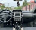 Бежевий Ніссан ІксТрейл, об'ємом двигуна 2 л та пробігом 178 тис. км за 8500 $, фото 1 на Automoto.ua
