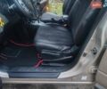 Бежевий Ніссан ІксТрейл, об'ємом двигуна 2 л та пробігом 183 тис. км за 9000 $, фото 20 на Automoto.ua