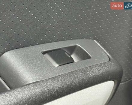 Бежевий Ніссан ІксТрейл, об'ємом двигуна 2 л та пробігом 173 тис. км за 8999 $, фото 34 на Automoto.ua