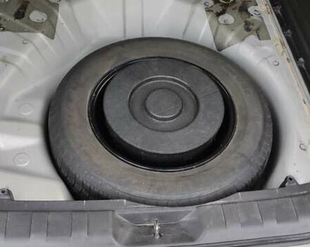 Бежевый Ниссан ИксТрейл, объемом двигателя 2 л и пробегом 293 тыс. км за 7999 $, фото 26 на Automoto.ua