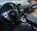 Бежевий Ніссан ІксТрейл, об'ємом двигуна 2 л та пробігом 183 тис. км за 9000 $, фото 19 на Automoto.ua