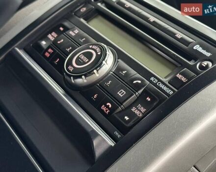 Бежевий Ніссан ІксТрейл, об'ємом двигуна 2 л та пробігом 173 тис. км за 8999 $, фото 58 на Automoto.ua