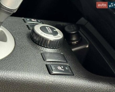 Бежевий Ніссан ІксТрейл, об'ємом двигуна 2 л та пробігом 173 тис. км за 8999 $, фото 60 на Automoto.ua