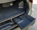 Бежевый Ниссан ИксТрейл, объемом двигателя 2 л и пробегом 229 тыс. км за 8500 $, фото 43 на Automoto.ua