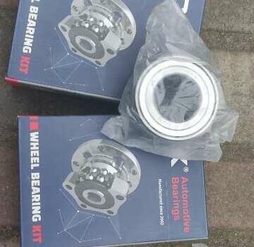 Бежевый Ниссан ИксТрейл, объемом двигателя 2 л и пробегом 293 тыс. км за 7999 $, фото 31 на Automoto.ua