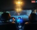 Бежевий Ніссан ІксТрейл, об'ємом двигуна 2 л та пробігом 183 тис. км за 9000 $, фото 27 на Automoto.ua