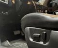 Бежевый Ниссан ИксТрейл, объемом двигателя 2.49 л и пробегом 247 тыс. км за 9200 $, фото 22 на Automoto.ua