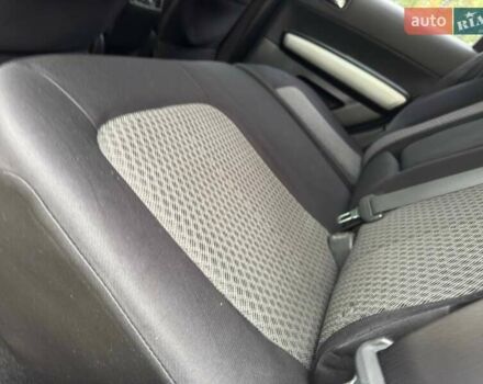 Бежевий Ніссан ІксТрейл, об'ємом двигуна 2 л та пробігом 173 тис. км за 8999 $, фото 39 на Automoto.ua