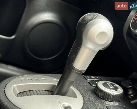 Бежевий Ніссан ІксТрейл, об'ємом двигуна 2 л та пробігом 173 тис. км за 8999 $, фото 61 на Automoto.ua