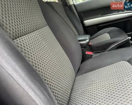 Бежевий Ніссан ІксТрейл, об'ємом двигуна 2 л та пробігом 173 тис. км за 8999 $, фото 53 на Automoto.ua