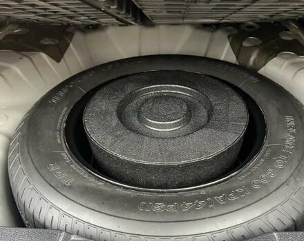 Бежевий Ніссан ІксТрейл, об'ємом двигуна 2 л та пробігом 247 тис. км за 9300 $, фото 28 на Automoto.ua