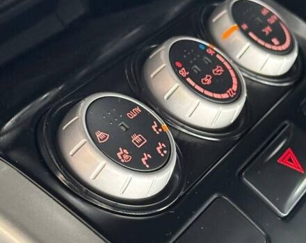 Бежевий Ніссан ІксТрейл, об'ємом двигуна 2 л та пробігом 173 тис. км за 8999 $, фото 59 на Automoto.ua