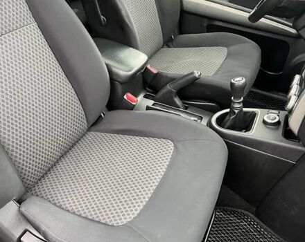 Бежевий Ніссан ІксТрейл, об'ємом двигуна 2 л та пробігом 247 тис. км за 9300 $, фото 25 на Automoto.ua