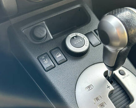 Бежевый Ниссан ИксТрейл, объемом двигателя 2 л и пробегом 232 тыс. км за 10900 $, фото 47 на Automoto.ua