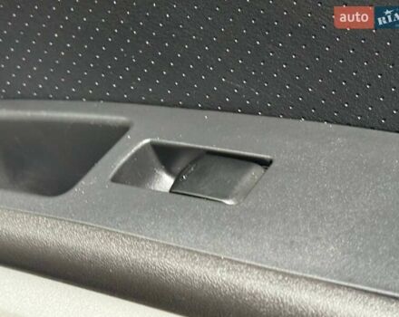 Бежевий Ніссан ІксТрейл, об'ємом двигуна 2 л та пробігом 173 тис. км за 8999 $, фото 49 на Automoto.ua