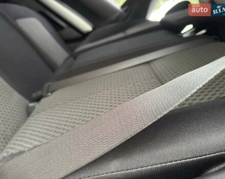 Бежевий Ніссан ІксТрейл, об'ємом двигуна 2 л та пробігом 173 тис. км за 8999 $, фото 38 на Automoto.ua