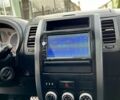 Бежевый Ниссан ИксТрейл, объемом двигателя 2.49 л и пробегом 247 тыс. км за 9200 $, фото 19 на Automoto.ua