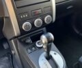 Бежевый Ниссан ИксТрейл, объемом двигателя 2 л и пробегом 229 тыс. км за 8500 $, фото 24 на Automoto.ua