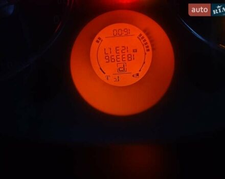 Бежевий Ніссан ІксТрейл, об'ємом двигуна 2 л та пробігом 183 тис. км за 9000 $, фото 23 на Automoto.ua