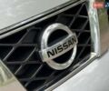Бежевий Ніссан ІксТрейл, об'ємом двигуна 2 л та пробігом 173 тис. км за 8999 $, фото 6 на Automoto.ua