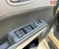 Бежевый Ниссан ИксТрейл, объемом двигателя 2 л и пробегом 228 тыс. км за 10999 $, фото 27 на Automoto.ua