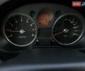 Бежевый Ниссан ИксТрейл, объемом двигателя 2 л и пробегом 282 тыс. км за 9000 $, фото 12 на Automoto.ua