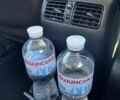 Бежевый Ниссан ИксТрейл, объемом двигателя 2 л и пробегом 229 тыс. км за 8500 $, фото 35 на Automoto.ua