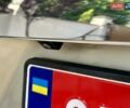 Бежевый Ниссан ИксТрейл, объемом двигателя 2 л и пробегом 228 тыс. км за 10999 $, фото 16 на Automoto.ua