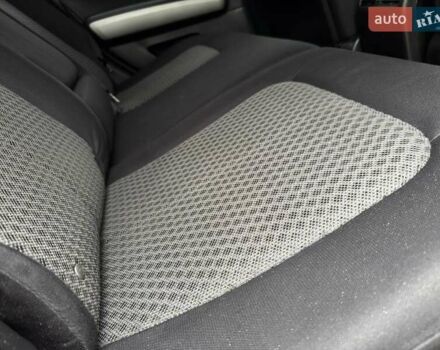 Бежевий Ніссан ІксТрейл, об'ємом двигуна 2 л та пробігом 173 тис. км за 8999 $, фото 47 на Automoto.ua