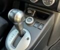 Бежевый Ниссан ИксТрейл, объемом двигателя 2 л и пробегом 229 тыс. км за 8500 $, фото 40 на Automoto.ua