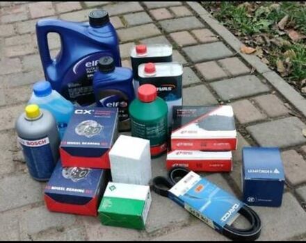 Бежевый Ниссан ИксТрейл, объемом двигателя 2 л и пробегом 293 тыс. км за 7999 $, фото 36 на Automoto.ua