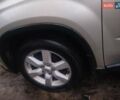 Бежевий Ніссан ІксТрейл, об'ємом двигуна 2 л та пробігом 183 тис. км за 9000 $, фото 39 на Automoto.ua