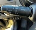 Бежевый Ниссан ИксТрейл, объемом двигателя 2 л и пробегом 229 тыс. км за 8500 $, фото 21 на Automoto.ua
