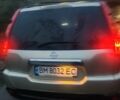 Бежевий Ніссан ІксТрейл, об'ємом двигуна 2 л та пробігом 183 тис. км за 9000 $, фото 11 на Automoto.ua
