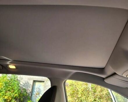 Бежевый Ниссан ИксТрейл, объемом двигателя 1.6 л и пробегом 147 тыс. км за 17500 $, фото 2 на Automoto.ua